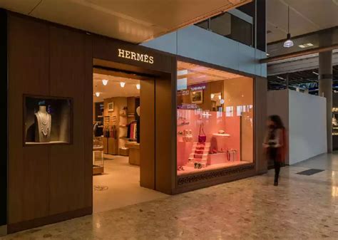 hermes aeroport geneve|genève aéroport shops.